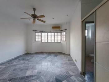Rumah di Desa Mewah, Semenyih, foto 7