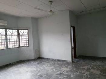 House at Taman Desa Mewah, Semenyih, photo 4