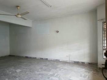 House at Taman Desa Mewah, Semenyih, photo 2