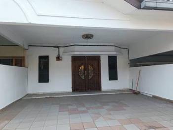 Rumah di Desa Mewah, Semenyih, foto 2