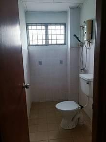 House at Taman Desa Mewah, Semenyih, photo 7