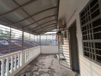 Rumah di Desa Mewah, Semenyih, foto 10