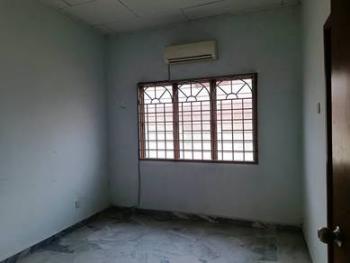 House at Taman Desa Mewah, Semenyih, photo 5