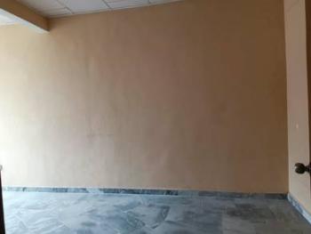 House at Taman Desa Mewah, Semenyih, photo 6