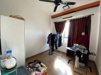 Condominium at CERIA RESIDENCE, Cyberjaya, photo 8
