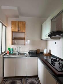 Condominium at Semarak & Penaga, Batu Caves, photo 5