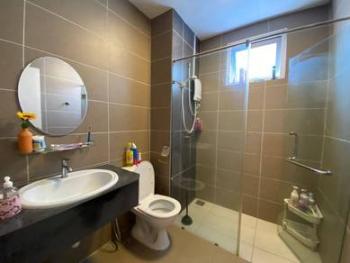 Condominium at CERIA RESIDENCE, Cyberjaya, photo 10