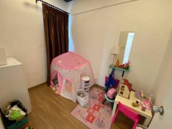 Condominium at CERIA RESIDENCE, Cyberjaya, photo 7