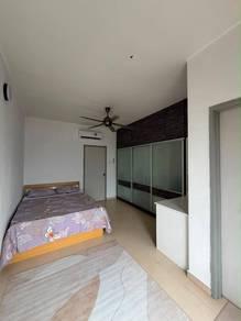 Condominium at Semarak & Penaga, Batu Caves, photo 7