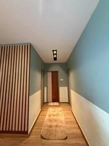 Condominium at Semarak & Penaga, Batu Caves, photo 6