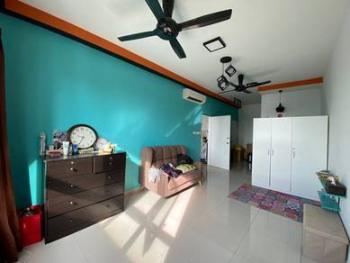 Condominium at CERIA RESIDENCE, Cyberjaya, photo 5