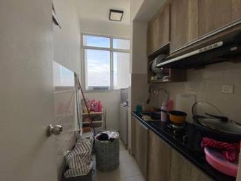 Condominium at CERIA RESIDENCE, Cyberjaya, photo 9