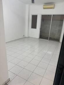 Townhouse at Amansiara, Selayang, photo 5