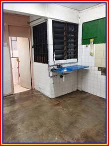 Taman Intan Baiduri, Gombak的组屋，照片3