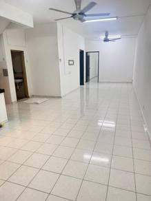 Townhouse at Amansiara, Selayang, photo 2
