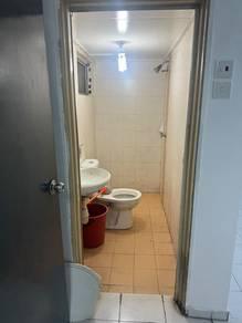 Townhouse at Amansiara, Selayang, photo 9