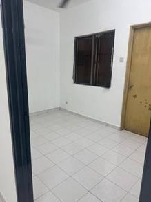 Townhouse at Amansiara, Selayang, photo 7