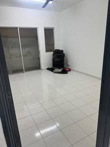 Townhouse at Amansiara, Selayang, photo 6