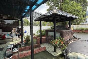 TAMAN MUDA AMPANG, Ampang的房屋，照片6