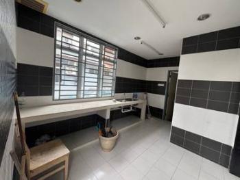 Dapur – Rumah di Setia Indah, Johor Bahru, foto 2