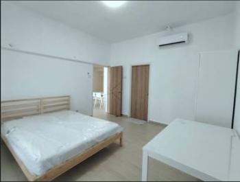 Condominium at Indah Samudra, Johor Bahru, photo 5