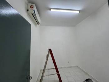 Bilik tidur – Rumah di Setia Indah, Johor Bahru, foto 5