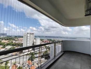 Condominium at Indah Samudra, Johor Bahru, photo 9