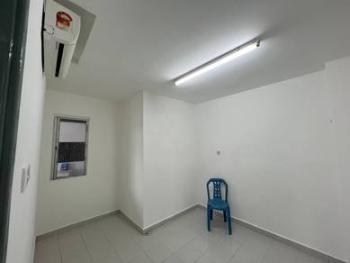 Bilik tidur – Rumah di Setia Indah, Johor Bahru, foto 3