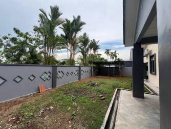 Balkoni – Rumah di Setia Indah, Johor Bahru, foto 8