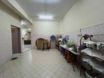 Taman Pulai Utama, Skudai的房屋，照片2