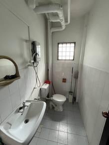 Apartment at Ria 1, Johor Bahru, photo 7