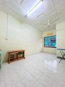 Taman Pulai Utama, Skudai的房屋，照片10