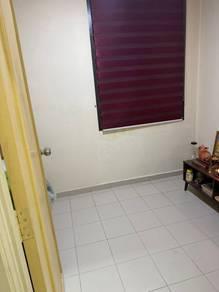 Apartment at Lake View Suites @ Austin, Johor Bahru, photo 4