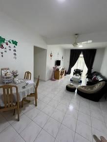 Apartment at Ria 1, Johor Bahru, photo 1