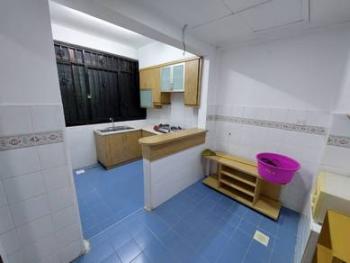 Apartment at Skudai Villa, Johor Bahru, photo 5