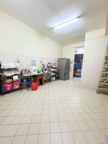 Taman Pulai Utama, Skudai的房屋，照片5