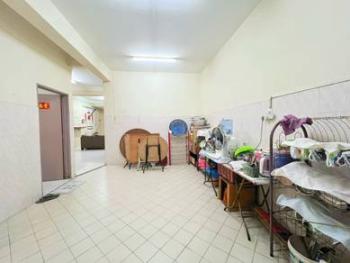 Taman Pulai Utama, Skudai的房屋，照片4