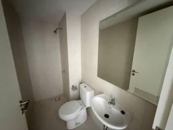 Kondominium di Teega Residences, Puteri Harbour, foto 10