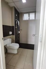 Apartment at Jalan Baiduri 1, Johor Bahru, photo 6
