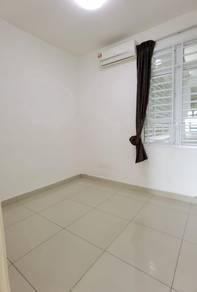 Apartment at Jalan Baiduri 1, Johor Bahru, photo 2