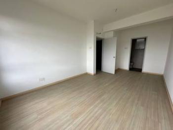 Bedroom – Apartment at Midas Perling, Johor Bahru, photo 5