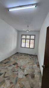 TAMAN DESA JAYA @ JALAN DANAU 10, Johor Bahru的房屋，照片8