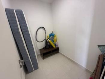 Kondominium di Teega Residences, Puteri Harbour, foto 7