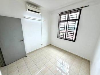 Bedroom – Apartment at Indah Court, Johor Bahru, photo 6