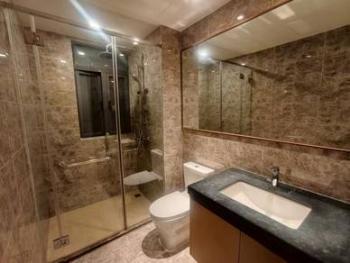 Apartmen di R&F Princess Cove - Phase 2 - B3A, Johor Bahru, foto 6