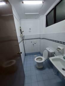 Apartment at Skudai Villa, Johor Bahru, photo 9