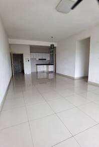 Apartment at Jalan Baiduri 1, Johor Bahru, photo 4