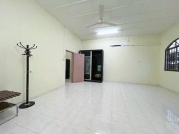 Taman Pulai Utama, Skudai的房屋，照片8