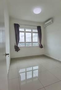 Apartment at Jalan Baiduri 1, Johor Bahru, photo 3