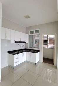 Apartment at Jalan Baiduri 1, Johor Bahru, photo 7